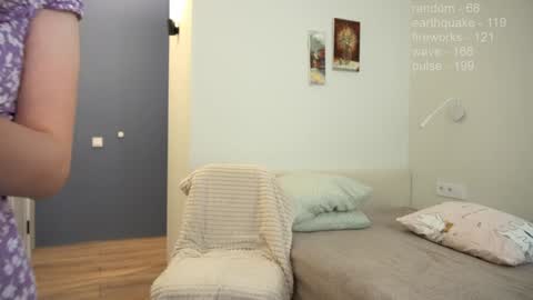 Snapshot of _jikey_ chatting on 09-18-25, 12:29 Jaki online show from 09-18-25, 12:29