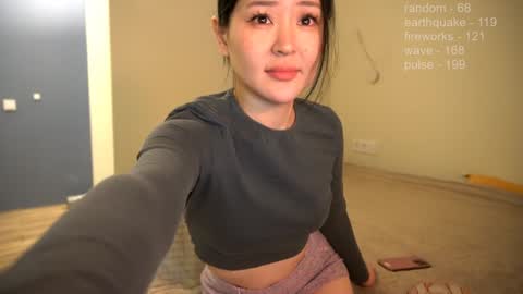 Jaki online show from 10-19-25, 03:12