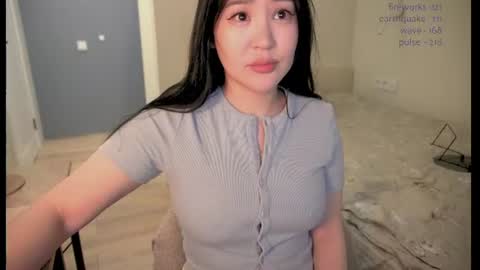 Jaki online show from 06-20-26, 06:44