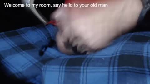 _jimmini online show from 02-04-25, 02:53