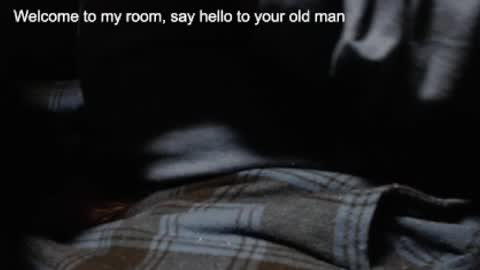 _jimmini online show from 02-05-25, 07:39