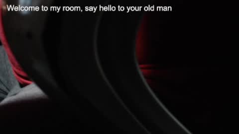 _jimmini online show from 02-08-25, 09:15