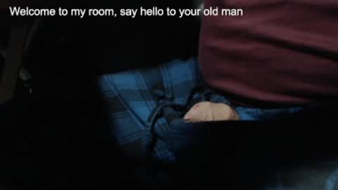 _jimmini online show from 02-12-25, 10:15