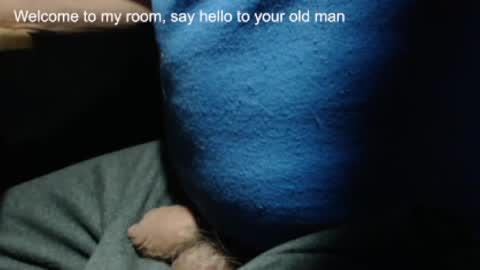 _jimmini online show from 02-16-25, 07:59