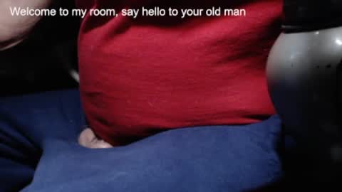 _jimmini online show from 02-18-25, 06:04