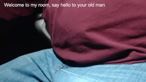 _jimmini online show from 02-20-25, 08:25