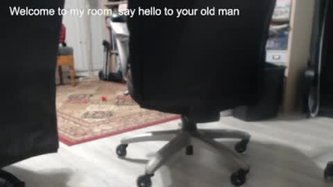 _jimmini online show from 02-24-25, 10:58