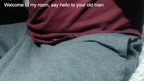 _jimmini online show from 02-26-25, 07:38