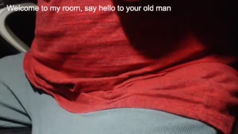 _jimmini online show from 03-04-25, 07:08