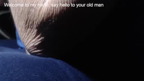 _jimmini online show from 03-07-25, 07:19