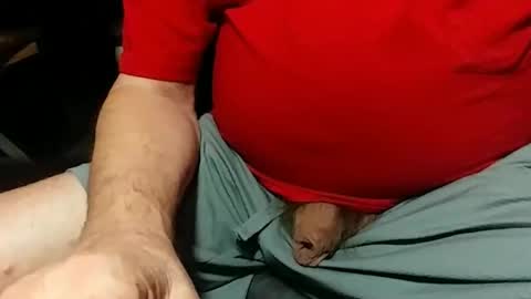 _jimmini online show from 09-11-25, 07:52