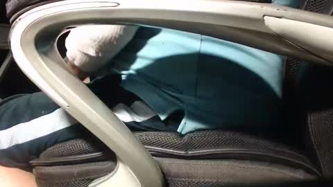 _jimmini online show from 09-16-25, 07:09