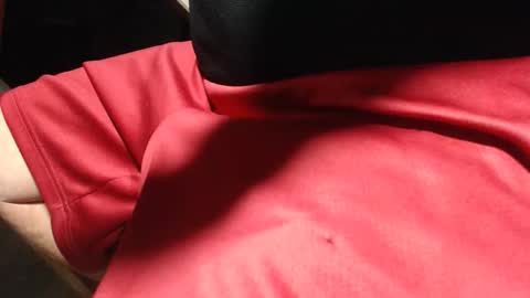 _jimmini online show from 09-26-25, 07:07