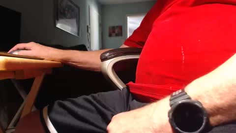 _jimmini online show from 10-10-25, 07:24