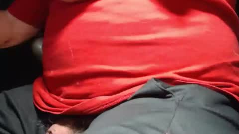 _jimmini online show from 11-16-25, 09:42