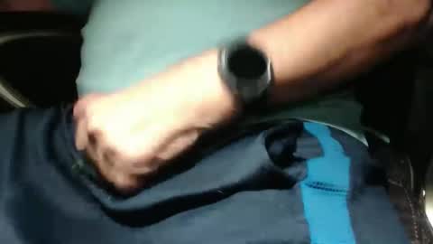 _jimmini online show from 11-20-25, 05:23