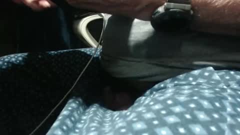 _jimmini online show from 12-02-25, 08:41