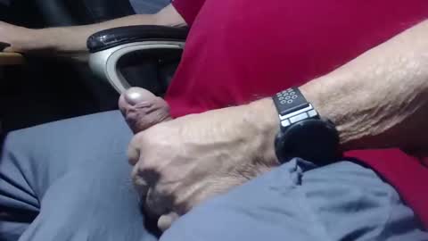 _jimmini online show from 01-13-26, 04:12