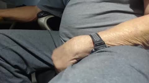 _jimmini online show from 02-22-26, 09:13