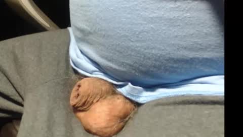 _jimmini online show from 03-03-26, 07:58