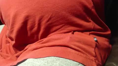 _jimmini online show from 03-07-26, 06:32