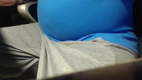 _jimmini online show from 03-13-26, 06:20