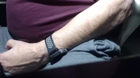 _jimmini online show from 03-16-26, 07:45