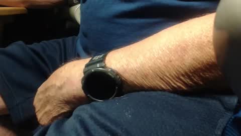 _jimmini online show from 05-12-26, 03:53