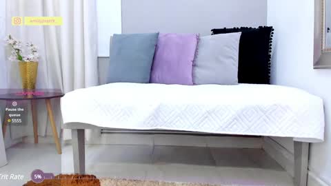    online show from 12-29-24, 01:24