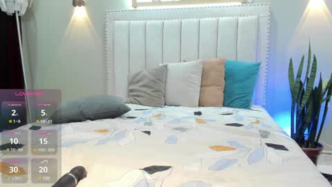    online show from 12-29-24, 02:52