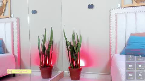    online show from 01-11-25, 10:07