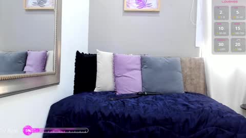    online show from 01-18-25, 03:05