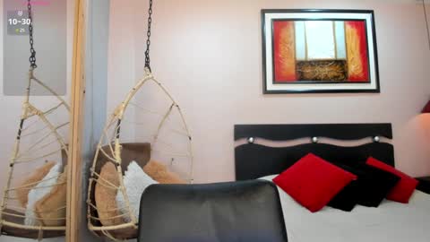    online show from 01-31-25, 07:29