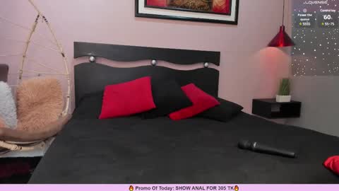    online show from 03-06-25, 11:20