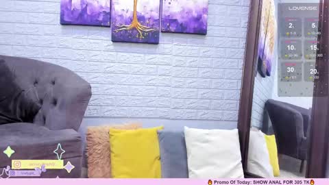    online show from 03-08-25, 07:42