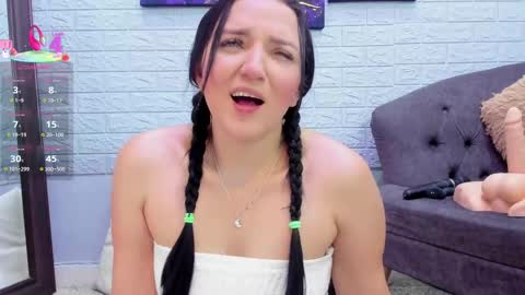    online show from 09-10-25, 07:36