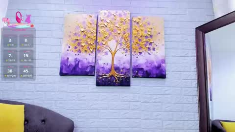    online show from 09-20-25, 04:19