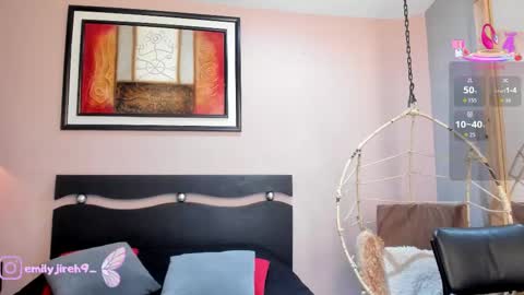    online show from 02-01-26, 11:42