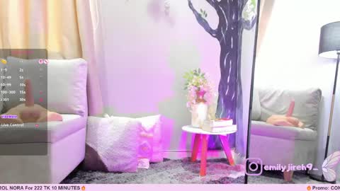    online show from 05-03-26, 05:41