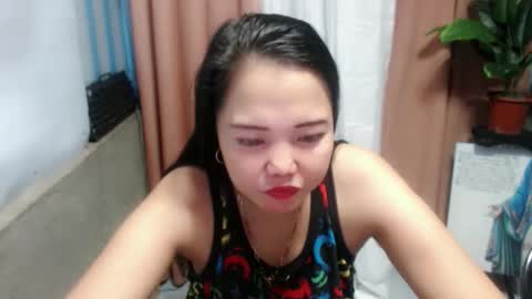 Snapshot of _joana chatting on 10-13-25, 02:33 _joana online show from 10-13-25, 02:33
