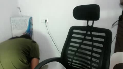 _joana online show from 12-21-25, 10:55