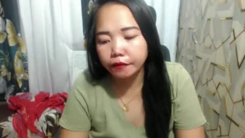 _joana online show from 06-10-26, 11:57