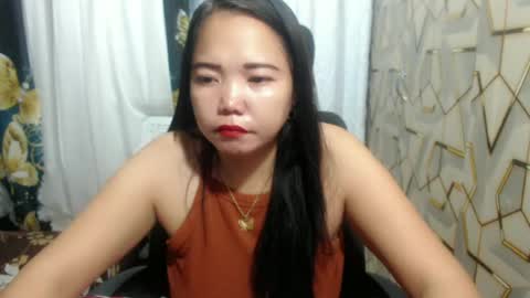 _joana online show from 06-15-26, 11:18