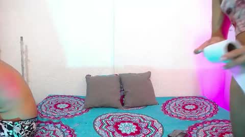 Joanne  Oliver online show from 12-14-25, 03:50