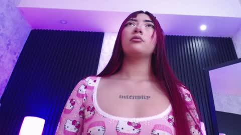 Mia online show from 12-14-24, 01:59