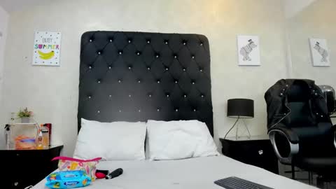 _johnson_alana online show from 05-01-26, 11:59