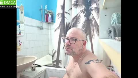 Joker online show from 12-07-24, 04:42