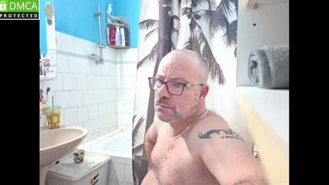 Joker online show from 12-10-24, 03:30