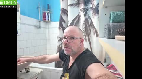 Joker online show from 01-03-25, 02:54