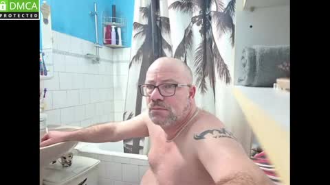 Joker online show from 01-04-25, 03:07